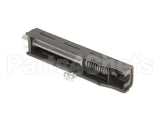 39751 Robot Coupe Safety Rod Assembly R301Ud