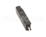 39751 Robot Coupe Safety Rod Assembly R301Ud