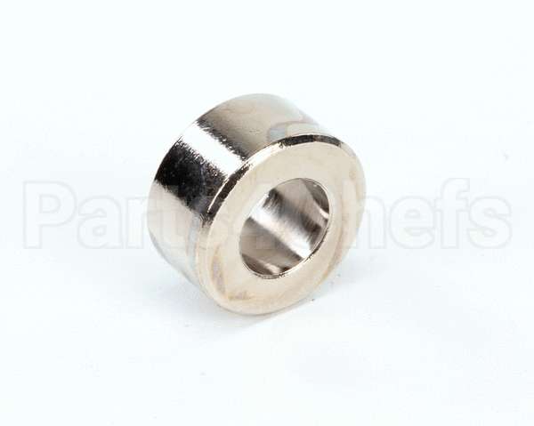 39752 Henny Penny Door Bushing
