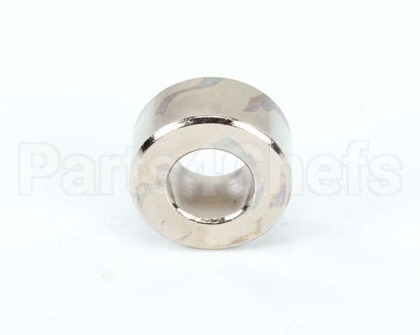 39752 Henny Penny Door Bushing