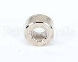 39752 Henny Penny Door Bushing