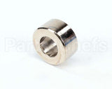 39752 Henny Penny Door Bushing