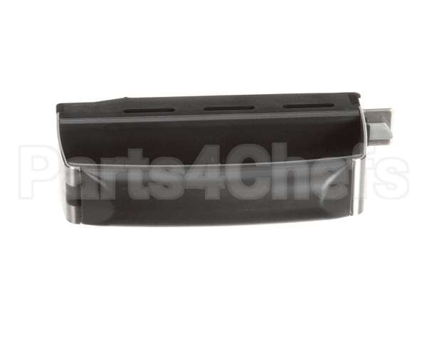 39752 Robot Coupe Bowl Handle Assembly R301Ud