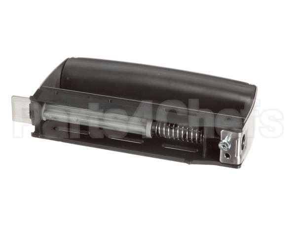 39752 Robot Coupe Bowl Handle Assembly R301Ud