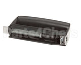 39752 Robot Coupe Bowl Handle Assembly R301Ud
