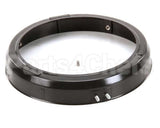 39753 Robot Coupe Locking Washer Assembly R201U