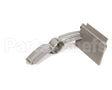 39755 Robot Coupe Scraper Arm Blx3D