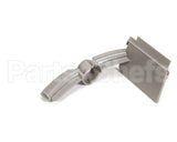 39755 Robot Coupe Scraper Arm Blx3D