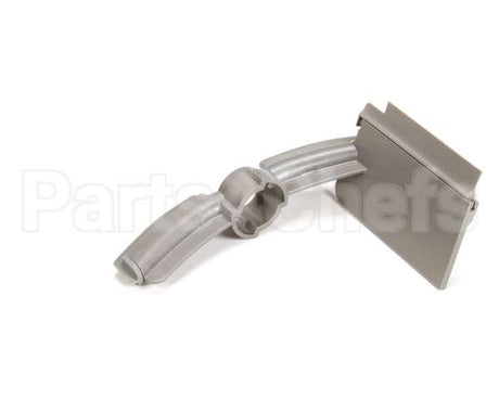 39755 Robot Coupe Scraper Arm Blx3D