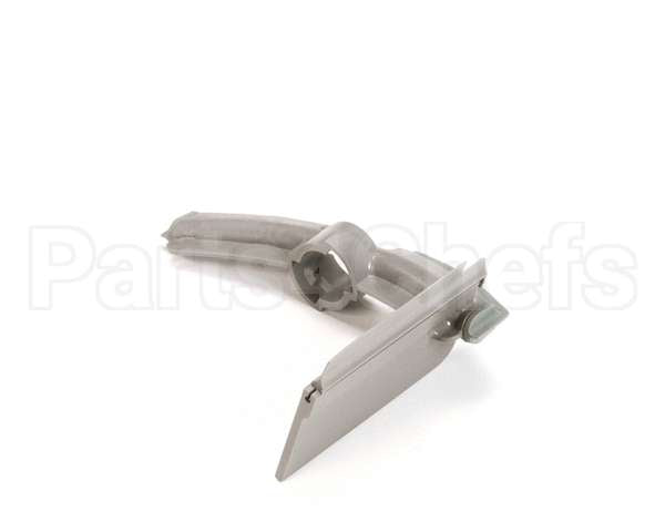 39755 Robot Coupe Scraper Arm Blx3D