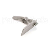 39755 Robot Coupe Scraper Arm Blx3D