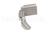 39755 Robot Coupe Scraper Arm Blx3D