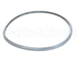 39756 Robot Coupe Lid Seal Blixer 3D