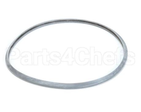 39756 Robot Coupe Lid Seal Blixer 3D