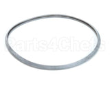 39756 Robot Coupe Lid Seal Blixer 3D