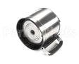 39758 Robot Coupe Cutter Bowl Blixer 4A