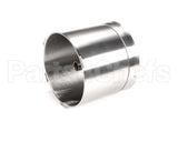 39758 Robot Coupe Cutter Bowl Blixer 4A