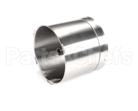 39758 Robot Coupe Cutter Bowl Blixer 4A