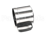 39758 Robot Coupe Cutter Bowl Blixer 4A