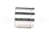 39758 Robot Coupe Cutter Bowl Blixer 4A
