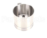 39759 Robot Coupe Cutter Bowl Assembly R301Ud