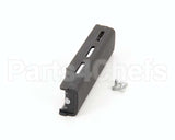 39762 Robot Coupe Safety Rod Assembly R201U