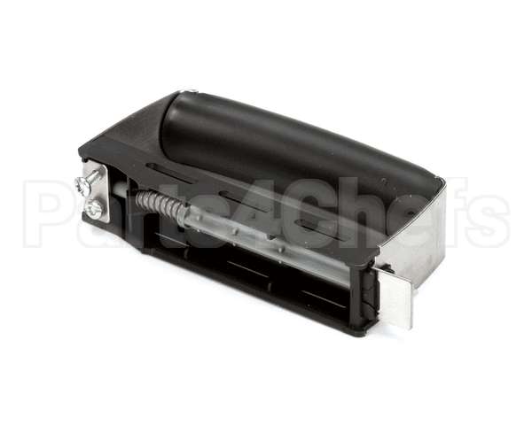 39763 Robot Coupe Bowl Handle Assembly R201U