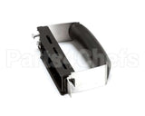39763 Robot Coupe Bowl Handle Assembly R201U