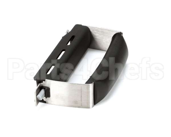 39763 Robot Coupe Bowl Handle Assembly R201U