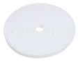 39777 Blodgett Vent Cap