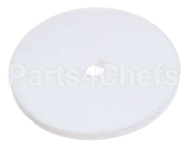 39777 Blodgett Vent Cap