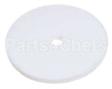 39777 Blodgett Vent Cap