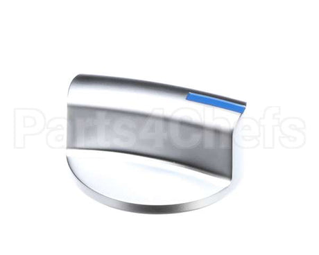 39777 Imperial Ir-Open Burner Knob (2018) (Old 36330)