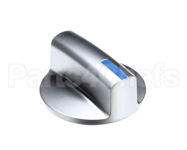 39777 Imperial Ir-Open Burner Knob (2018) (Old 36330)