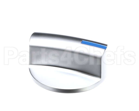 39777.0000 Imperial Ir-Open Burner Knob (2018) (Old 36330)