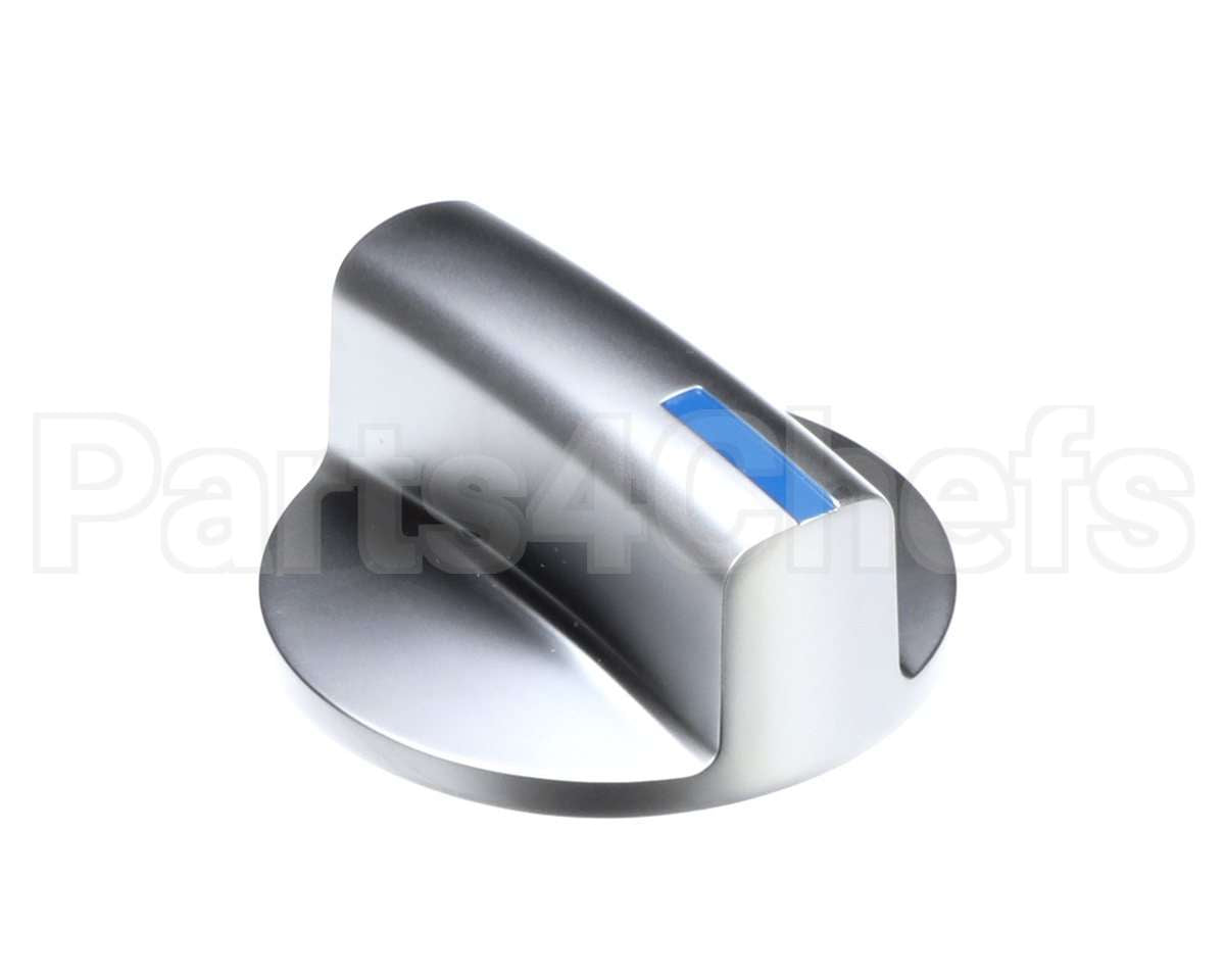 39777.0000 Imperial Ir-Open Burner Knob (2018) (Old 36330)