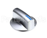 39777.0000 Imperial Ir-Open Burner Knob (2018) (Old 36330)