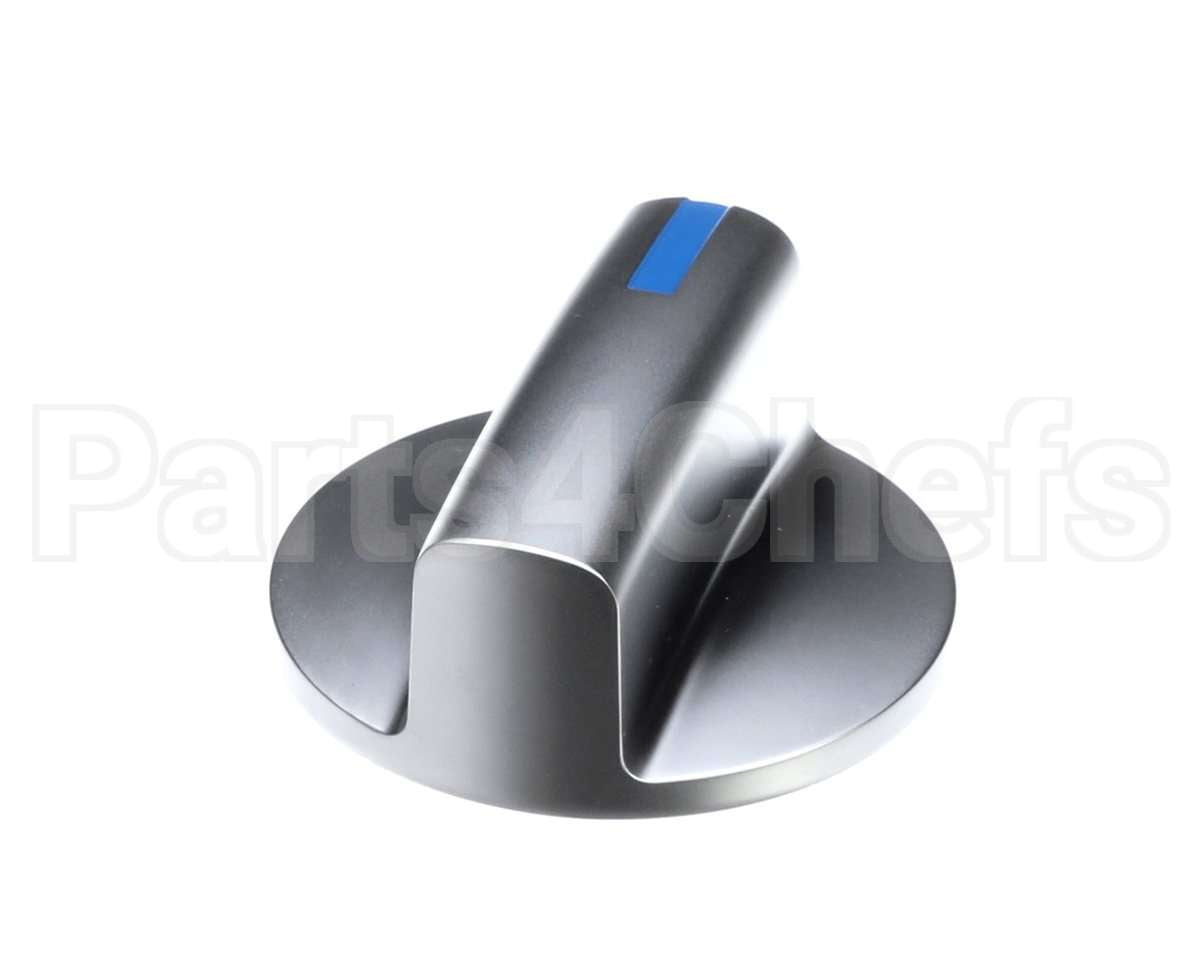 39777.0000 Imperial Ir-Open Burner Knob (2018) (Old 36330)