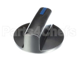 39779 Imperial Ir-E Infinite Control480V Knob