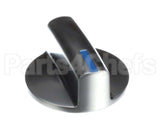39779 Imperial Ir-E Infinite Control480V Knob