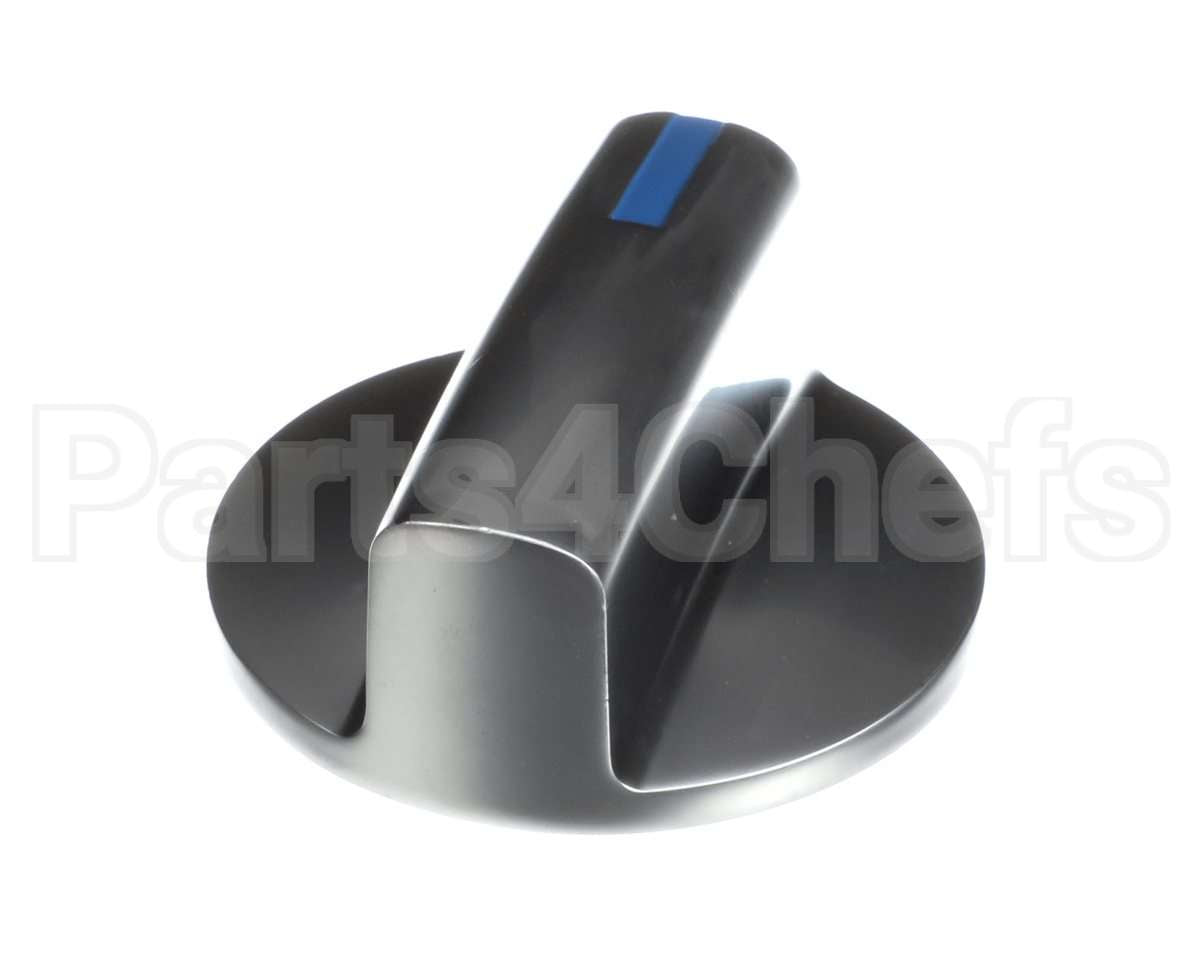 39779.0000 Imperial Ir-E Infinite Control480V Knob