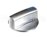 39779.0000 Imperial Ir-E Infinite Control480V Knob