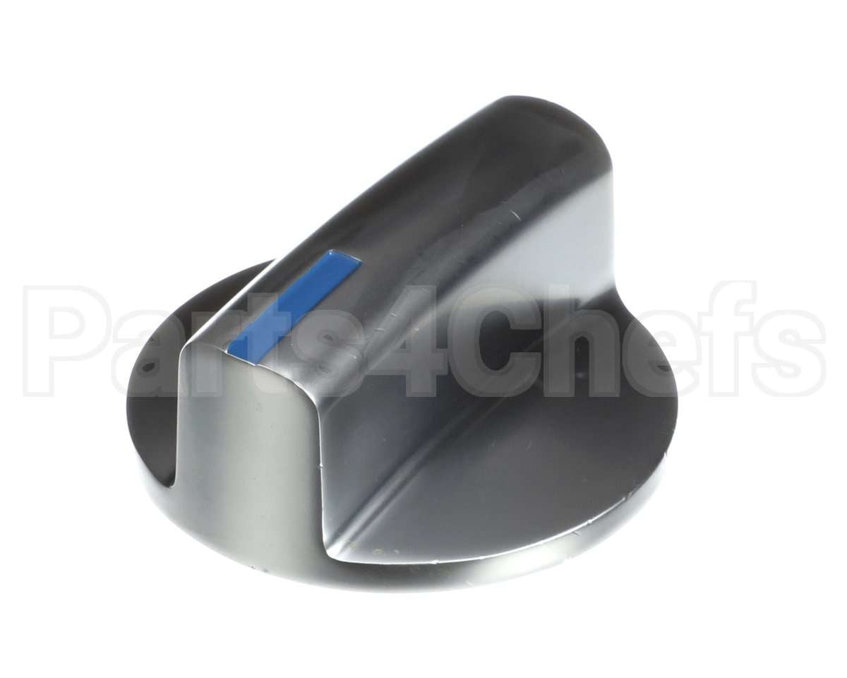 39779.0000 Imperial Ir-E Infinite Control480V Knob