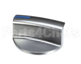 39779.0000 Imperial Ir-E Infinite Control480V Knob