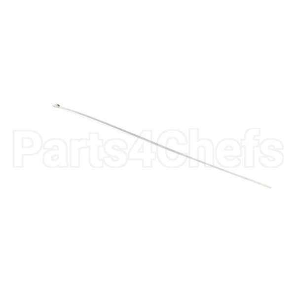 3977961 Compatible Delfield Tie, Wire, Stainless