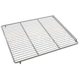 3977962 Compatible Delfield Shelf