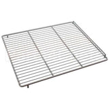 3977962 Compatible Delfield Shelf