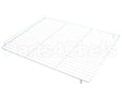 3977962 Delfield Shelf,Wire,1-Dr Value