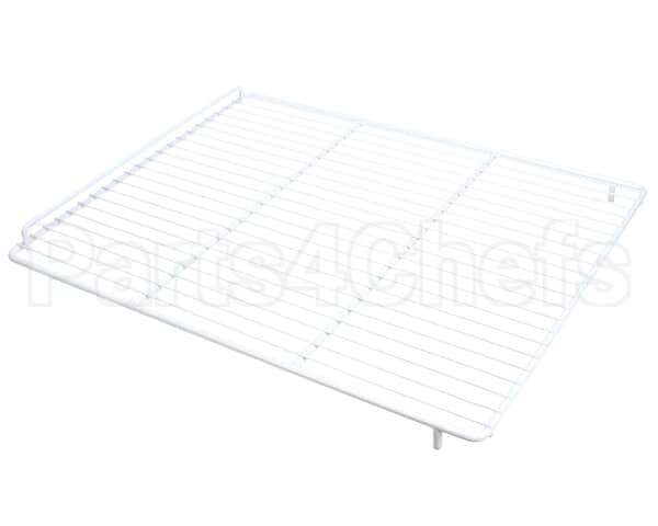 3977962 Delfield Shelf,Wire,1-Dr Value