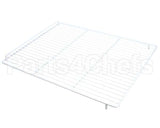 3977962 Delfield Shelf,Wire,1-Dr Value